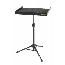 Hercules DS800B - Table pour percussions