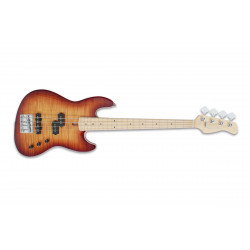 Marcus Miller U5 Alder-4 TS 2.0 - guitare basse