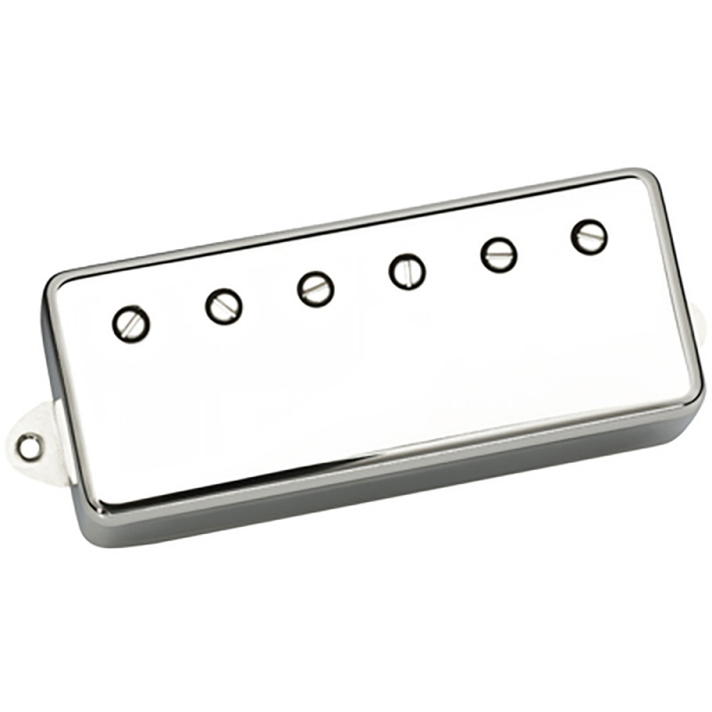 DiMarzio DP242 PG-13 Neck - Micro guitare électrique