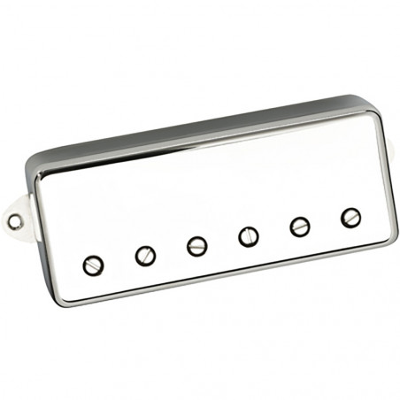 DiMarzio DP243 - PG-13 Bridge - Micro guitare électrique