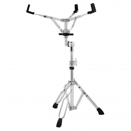 Mapex S200TND - Stand caisse claire - Chrome