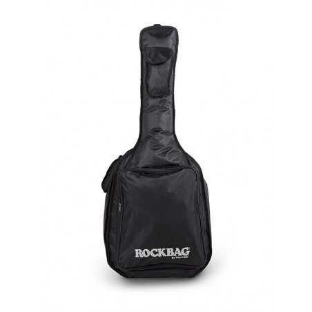 Rockbag 20528-B - Housse Basic Line Guitare classique