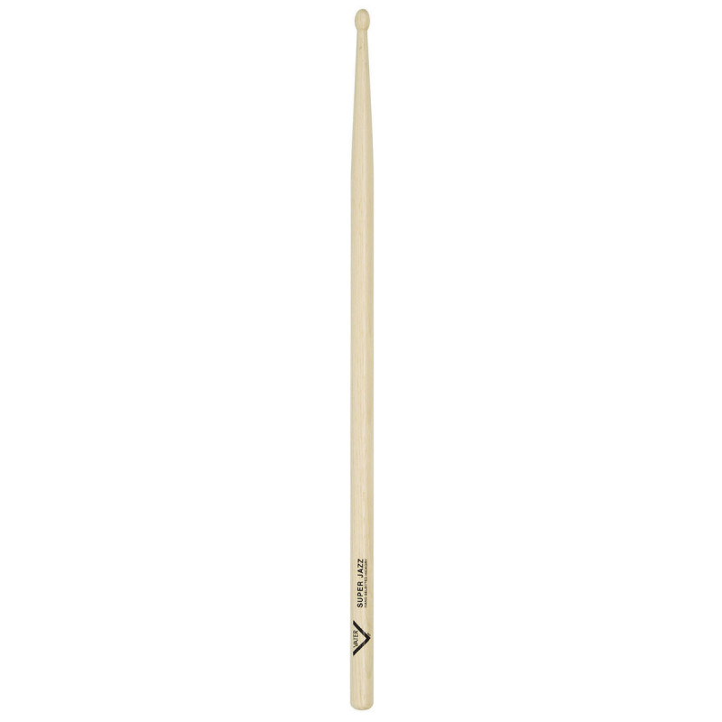 Vater VHSJW - Baguettes Vater Hickory Super Jazz