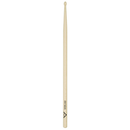 Vater VHSJW - Baguettes Vater Hickory Super Jazz