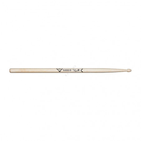 Vater VSMC5BW - Baguettes Vater Maple Classics 5b