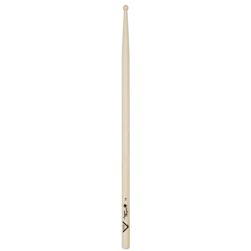 Vater VSM7AW - Baguettes Vater Sugar Maple 7a