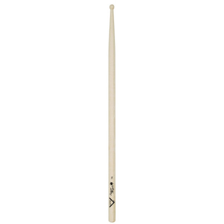 Vater VSM7AW - Baguettes Vater Sugar Maple 7a