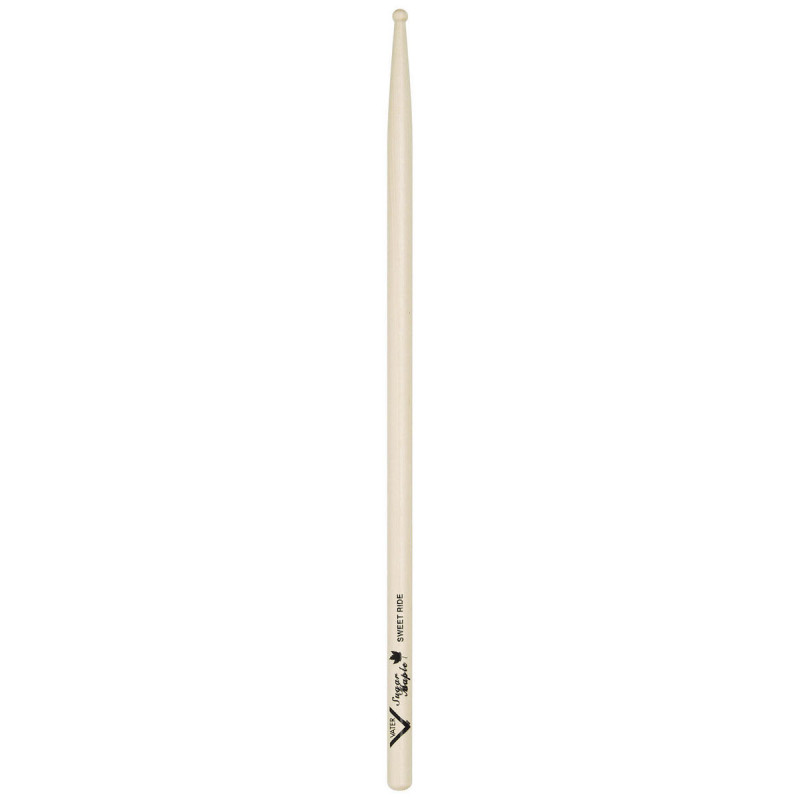 Vater VSMSRW - Baguettes Vater Sugar Maple Sweet Ride