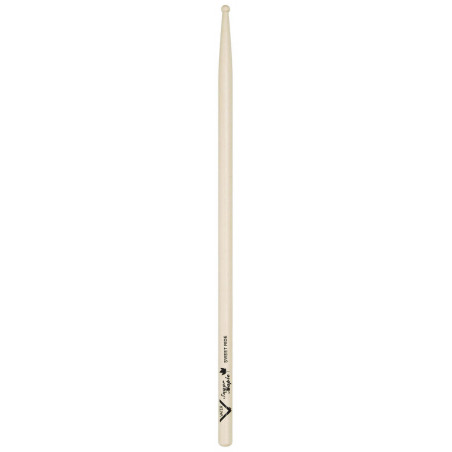 Vater VSMSRW - Baguettes Vater Sugar Maple Sweet Ride