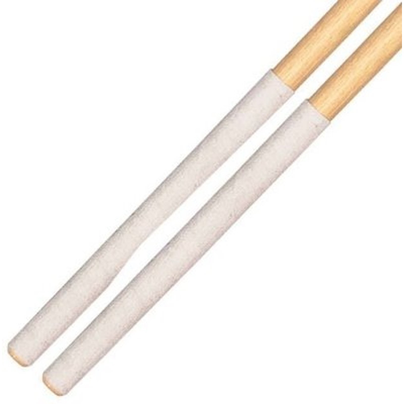 Vater VSTW - Bande Adhesive Vater Blanc