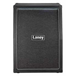 Laney LFR-212 - Enceinte active  lfr-212 800w 2x12