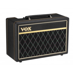 Vox PathFinder 10B - Ampli guitare basse 10 watts