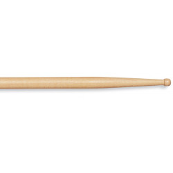 Vic Firth SD4 - American Custom Combo - Paire de baguettes