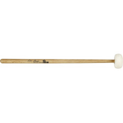 Mailloche timbale Vic Firth GEN4 Dolce Articulate - Tim Genis