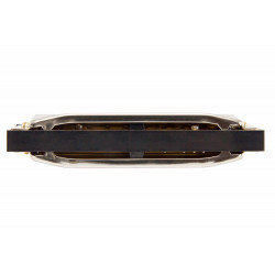 Hohner Special 20 - Fa - Harmonica diatonique