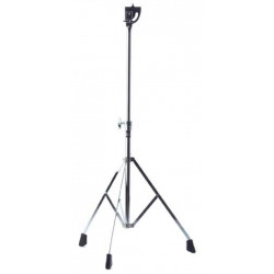 Stand pad d'entrainement Stagg LPPS-25R