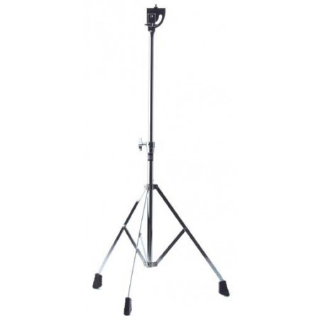 Stand pad d'entrainement Stagg LPPS-25R