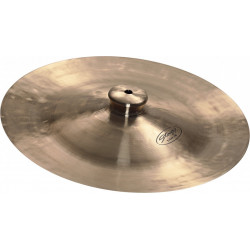 China Stagg 20'' Lion Traditionelle T-CH20