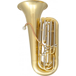 Accessoire Bois et Cuivres Vandoren Bec saxophone alto V5 A35