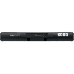 Korg PA300 - Clavier Arrangeur 61 Notes