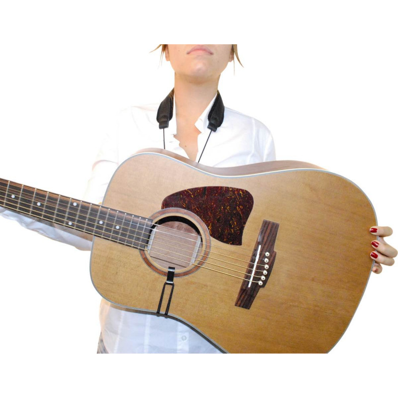 https://www.boutikazik.com/122070-large_default/sangle-guitare-classique-bg-gcc-cuir.jpg
