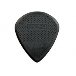 Dunlop médiators Metallica K.Hammet Monster Loose KH01T088 0,88 mm
