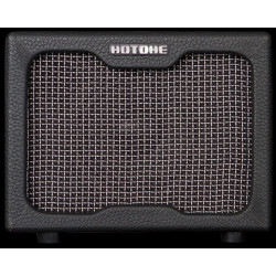 Hotone Nano Legacy Cabinet  - Baffle  guitare
