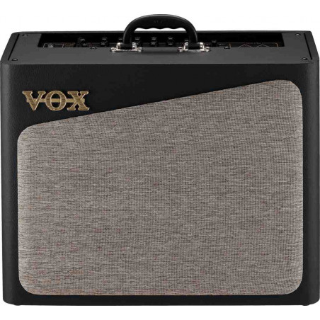 Vox AV60 - Ampli guitare Combo 60 watts 1x12''