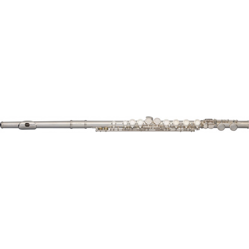 Stagg  WS-FL111 - Flûte Traversière en Ut