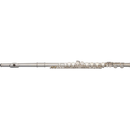 Stagg  WS-FL111 - Flûte Traversière en Ut