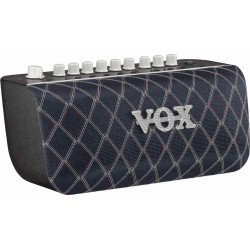 Vox ADIO-AIR-BS  - Enceinte active Basse Adio  2x25W + Bluetooth
