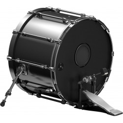 Roland KD-A22 - convertisseur grosse caisse V-Drums