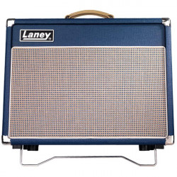 LANEY L5T112 - Ampli à lampes série Lionheart - 5W