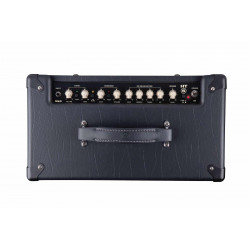 Blackstar HT-5R MKII - Ampli combo guitare électrique à lampes 5 Watts 1x12"