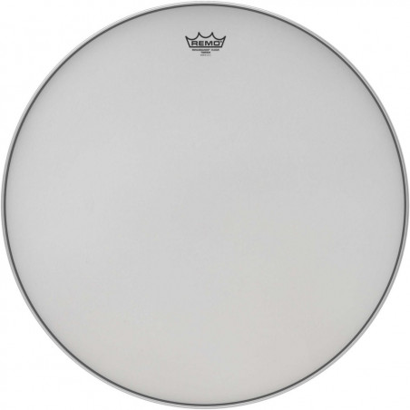 Peau Remo Renaissance standard Timbale 31"