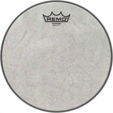 Remo SK-0010-00 - Peau Skyntone 10" pour tom