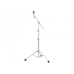 Pearl BC-930S - Stand cymbale mixte simple embase unilock wings