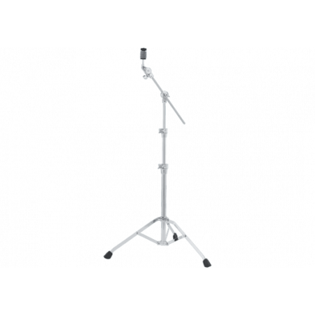 Pearl BC-930S - Stand cymbale mixte simple embase unilock wings