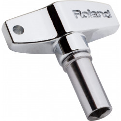 Roland RDK-1 - Clé de batterie - tête magnétique