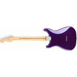 Fender Player Lead III - Purple Metallic