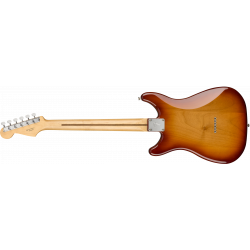 Fender Player Lead III - Sienna Sunburst