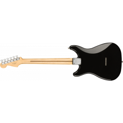 Fender Player Lead II - Noir