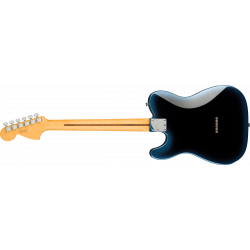 Fender American Professional II Telecaster Deluxe - Dark Night