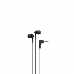 Sennheiser ew IEM G4-TWIN-A1 - Ensemble pour retour de scène sans fil