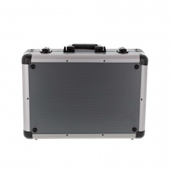 Power Acoustics Fl Digital 2 - Valise de transport universelle taille S