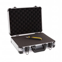 Power Acoustics Fl Digital 1 - Valise de transport universelle taille XS