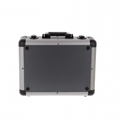 Power Acoustics Fl Digital 1 - Valise de transport universelle taille XS