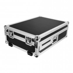 Power Acoustics Fc Scratch - Flight-case pour scratch