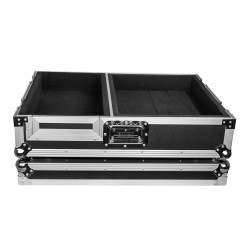 Power Acoustics Fc Scratch - Flight-case pour scratch