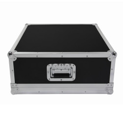 Power Acoustics Fcm Mixer Xs - Flight case pour mixer - XS